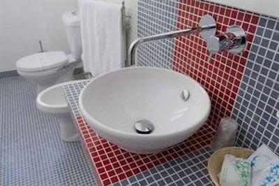 фото отеля Hotel Maxim Syracuse