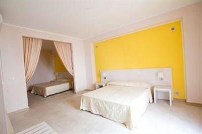 фото отеля Hotel Maxim Syracuse