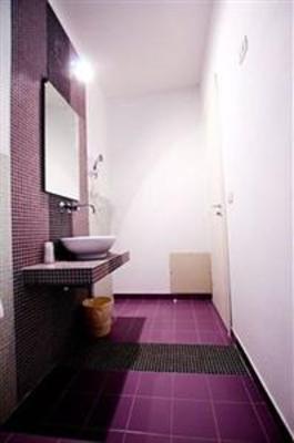 фото отеля Hotel Maxim Syracuse