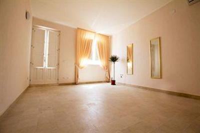 фото отеля Hotel Maxim Syracuse