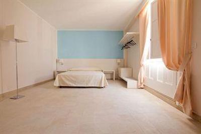 фото отеля Hotel Maxim Syracuse