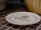 фото отеля Hotel Maxim Syracuse