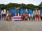 фото отеля Hotel Surf The Place