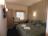 Dudsbury Golf Club Hotel & Spa