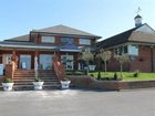 фото отеля Dudsbury Golf Club Hotel & Spa