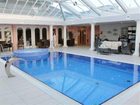 фото отеля Dudsbury Golf Club Hotel & Spa