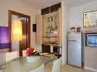 фото отеля Residence Il Tulipano Riccione