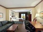 фото отеля Wingate by Wyndham Indianapolis Northwest