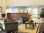 фото отеля Wingate by Wyndham Indianapolis Northwest