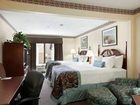 фото отеля Wingate by Wyndham Indianapolis Northwest