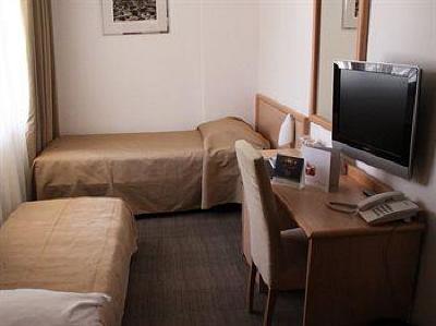 фото отеля Maestral Hotel Novigrad