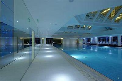 фото отеля Maestral Hotel Novigrad