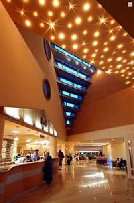 фото отеля Maestral Hotel Novigrad