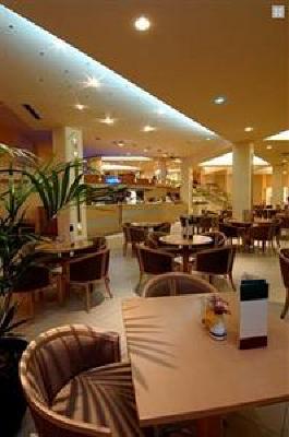 фото отеля Maestral Hotel Novigrad