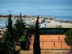 фото отеля Maestral Hotel Novigrad