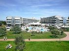 фото отеля Maestral Hotel Novigrad