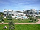 фото отеля Maestral Hotel Novigrad