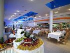 фото отеля Maestral Hotel Novigrad