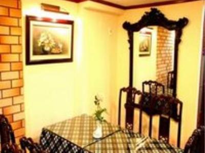 фото отеля Hong Ngoc 4 Hotel