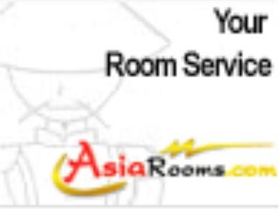 фото отеля Hong Ngoc 4 Hotel