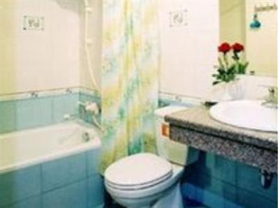 фото отеля Hong Ngoc 4 Hotel