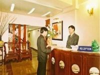 Hong Ngoc 4 Hotel