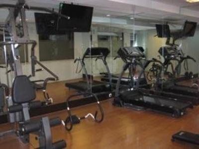 фото отеля Twin Hotel Surbaya