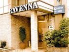 фото отеля Hotel Ravenna