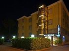 фото отеля Hotel Ravenna