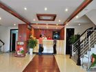 фото отеля Lamy Hotel Nha Trang