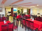 фото отеля Lamy Hotel Nha Trang