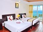 фото отеля Lamy Hotel Nha Trang