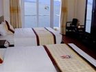 фото отеля Lamy Hotel Nha Trang