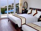 фото отеля Lamy Hotel Nha Trang