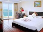 фото отеля Lamy Hotel Nha Trang