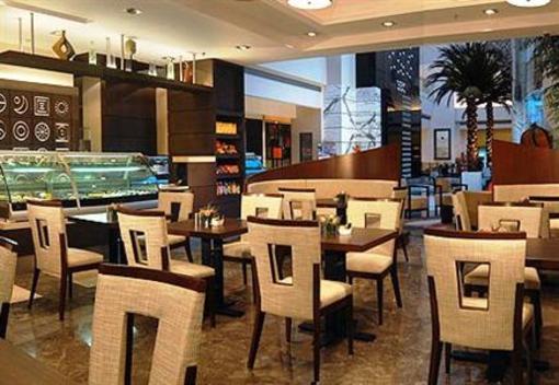 фото отеля Fortune Inn Grazia