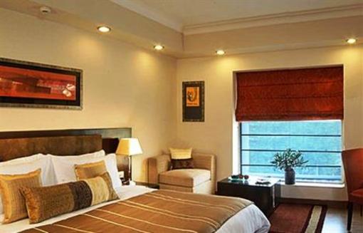 фото отеля Fortune Inn Grazia