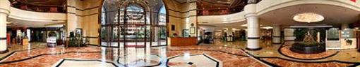 фото отеля South China Harbour View Hotel