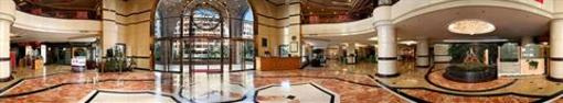 фото отеля South China Harbour View Hotel