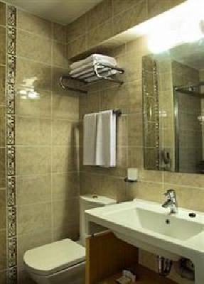 фото отеля Lavista Boutique Hotel