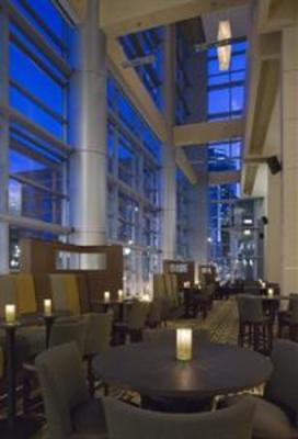 фото отеля Hyatt Regency Denver At Colorado Convention Center