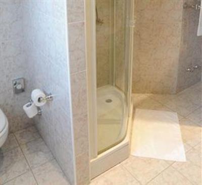 фото отеля Camin Hotel Luino