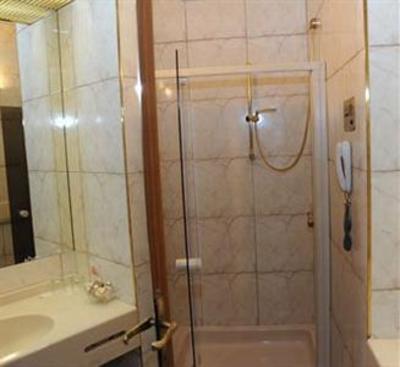 фото отеля Camin Hotel Luino
