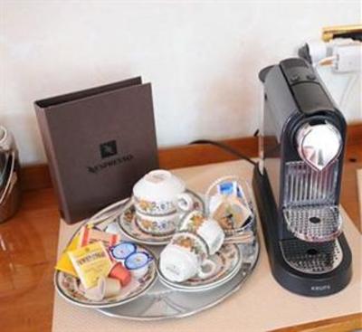фото отеля Camin Hotel Luino