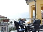 фото отеля Camin Hotel Luino