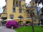 фото отеля Camin Hotel Luino