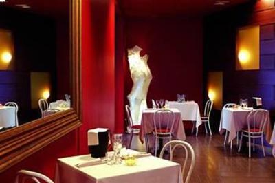 фото отеля G Hotel Pomezia