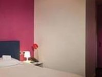 G Hotel Pomezia
