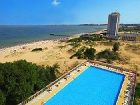 фото отеля Europa Hotel Sunny Beach