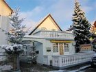 фото отеля Gastehaus Schmidt Rust